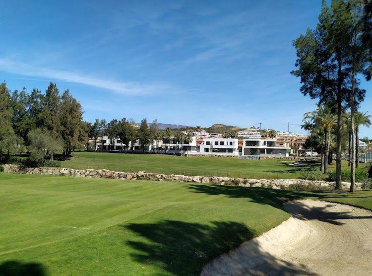 Cosy Apartment, La Cala De Mijas - Tcm エクステリア 写真